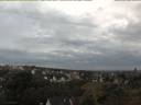 Vorschaubild von 20.10.2025 12:02