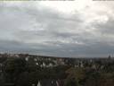 Vorschaubild von 20.10.2025 12:03