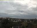 Vorschaubild von 20.10.2025 12:03