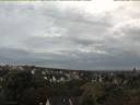 Vorschaubild von 20.10.2025 12:04