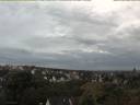Vorschaubild von 20.10.2025 12:04