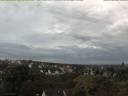 Vorschaubild von 20.10.2025 12:05