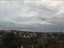 Vorschaubild von 20.10.2025 12:05