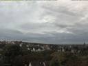Vorschaubild von 20.10.2025 12:06