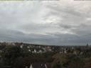 Vorschaubild von 20.10.2025 12:06