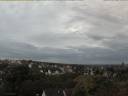Vorschaubild von 20.10.2025 12:07
