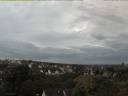 Vorschaubild von 20.10.2025 12:07