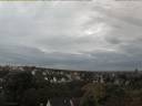 Vorschaubild von 20.10.2025 12:08