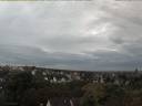 Vorschaubild von 20.10.2025 12:08