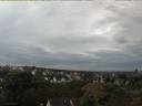 Vorschaubild von 20.10.2025 12:09