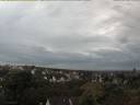 Vorschaubild von 20.10.2025 12:09