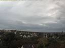 Vorschaubild von 20.10.2025 12:10