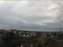 Vorschaubild von 20.10.2025 12:10