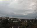 Vorschaubild von 20.10.2025 12:11
