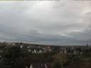 Vorschaubild von 20.10.2025 12:12
