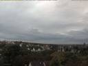Vorschaubild von 20.10.2025 12:12