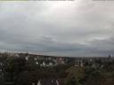 Vorschaubild von 20.10.2025 12:13