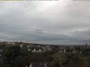 Vorschaubild von 20.10.2025 12:13