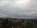 Vorschaubild von 20.10.2025 12:14