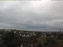 Vorschaubild von 20.10.2025 12:14