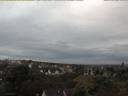 Vorschaubild von 20.10.2025 12:15