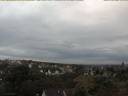 Vorschaubild von 20.10.2025 12:16