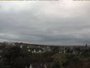 Vorschaubild von 20.10.2025 12:16