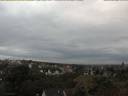 Vorschaubild von 20.10.2025 12:17