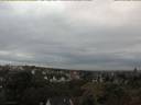 Vorschaubild von 20.10.2025 12:17