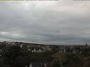 Vorschaubild von 20.10.2025 12:19