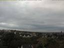 Vorschaubild von 20.10.2025 12:19