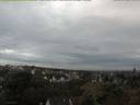 Vorschaubild von 20.10.2025 12:20