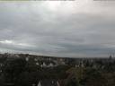 Vorschaubild von 20.10.2025 12:20