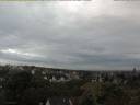 Vorschaubild von 20.10.2025 12:21