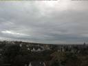 Vorschaubild von 20.10.2025 12:21