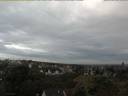 Vorschaubild von 20.10.2025 12:22