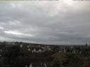 Vorschaubild von 20.10.2025 12:23