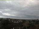 Vorschaubild von 20.10.2025 12:23
