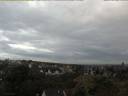 Vorschaubild von 20.10.2025 12:24