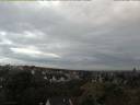 Vorschaubild von 20.10.2025 12:24