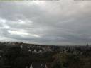 Vorschaubild von 20.10.2025 12:25