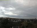 Vorschaubild von 20.10.2025 12:26