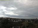 Vorschaubild von 20.10.2025 12:26