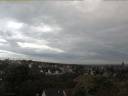 Vorschaubild von 20.10.2025 12:27