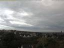 Vorschaubild von 20.10.2025 12:27