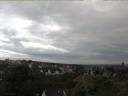 Vorschaubild von 20.10.2025 12:28