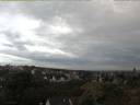 Vorschaubild von 20.10.2025 12:28
