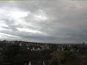 Vorschaubild von 20.10.2025 12:29