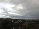 Vorschaubild von 20.10.2025 12:29