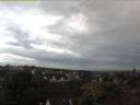 Vorschaubild von 20.10.2025 12:30